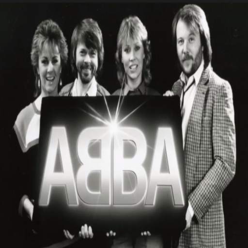 ABBA Best Songs 1.0