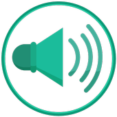 DANK Soundboard - best funny memes sounds for free icon