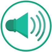 DANK Soundboard - best funny memes sounds for free