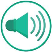 DANK Soundboard - best funny memes sounds for free 1.0