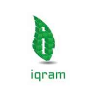 Bangladesh browse icon