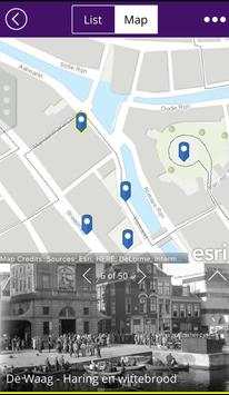 Vaandelroute screenshot 4