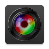 Third Eye icon