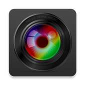 Third Eye on 9Apps