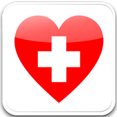 Today's Medical News Today icon