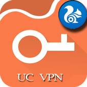 VPN For UC Browser 5.0