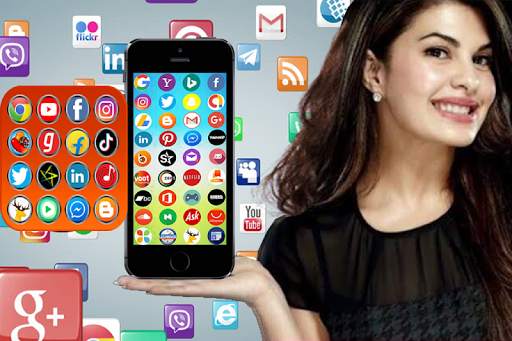 Click Browser Uc - Social Browser, Web Browser screenshot 6