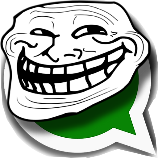 WAStickerApps Memes иконка