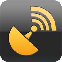 Network Speed Test (Lite)