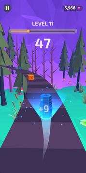 Color Stack screenshot 2