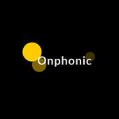 Onphonic : An Online Partner Shop in Bangladesh 3.0