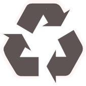 System Service icon