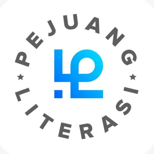 Guru Merdeka Belajar 2.0.1