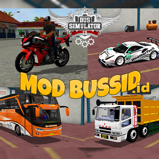 ikon MOD BUSSID.id