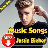 Justin Bieber Songs 1.0