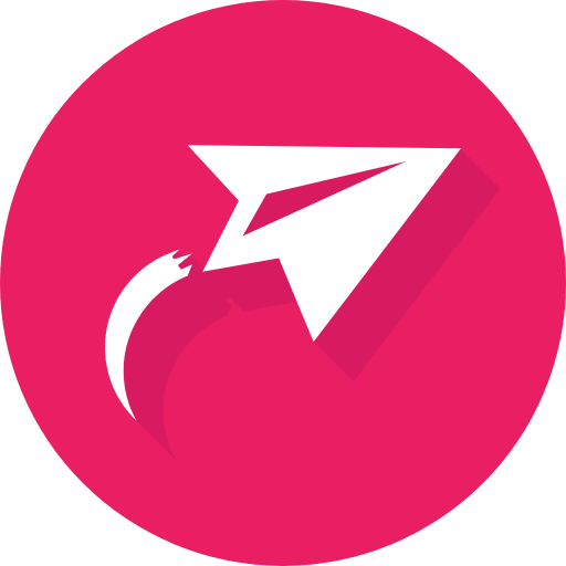2ndMail - Temp Mail icon
