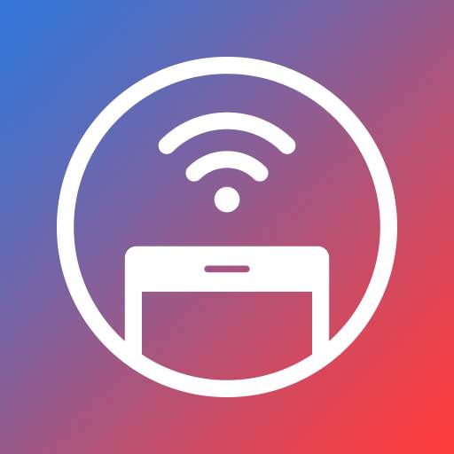 MobWifi - Mobile Hotspot Data Meter (No Root Req!) 1.11.6