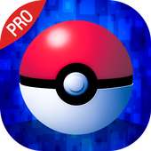 Super Pokemon Go Tips
