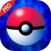 Super Pokemon Go Tips Pokemon Go