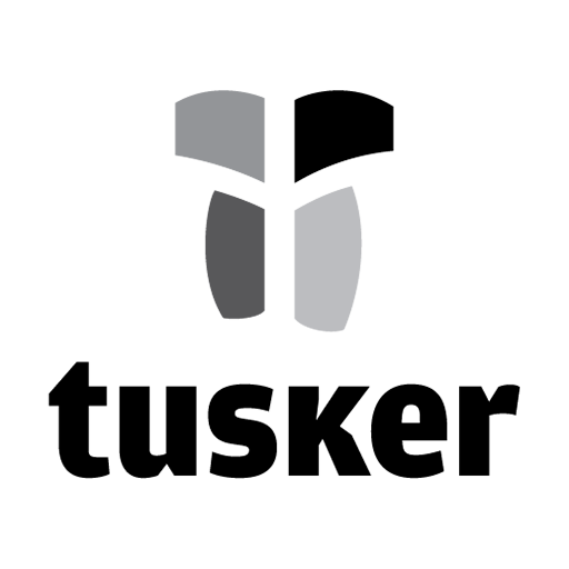 Tusker - Partner App icon
