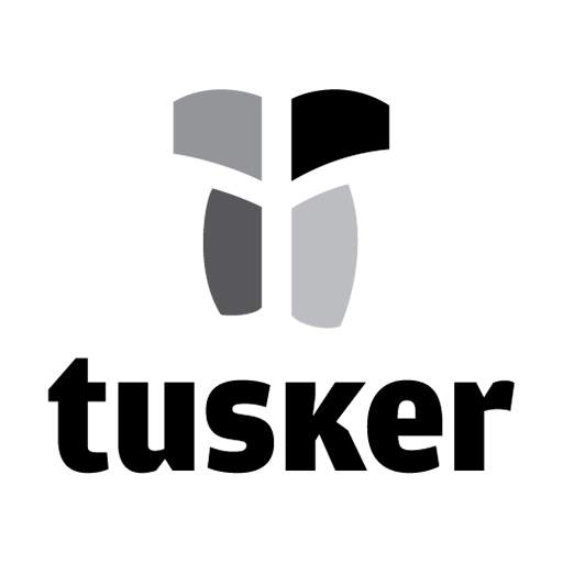 Tusker - Partner App 3.2.0