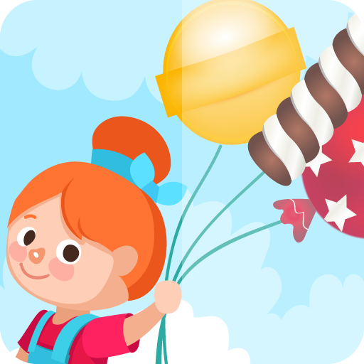 Catch Candy icon