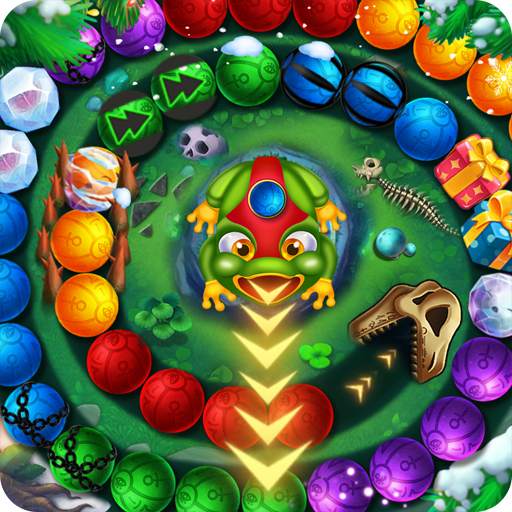 Zumble Game 1.044