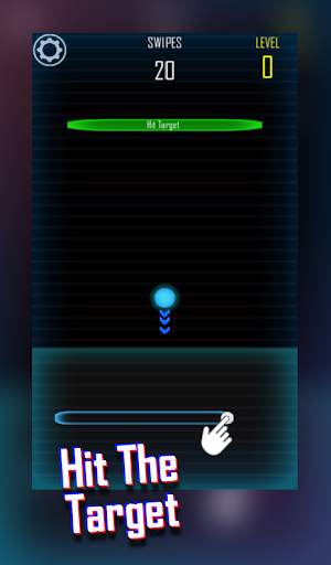 1 BLOCK Free screenshot 2