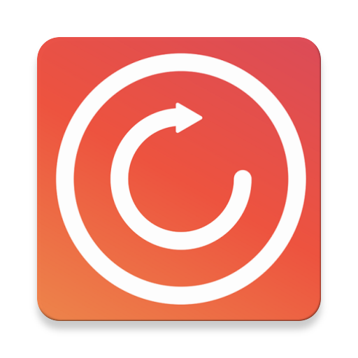 Learn - COBOL icon
