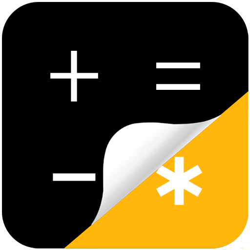 Smart Vault - Hide Photos &amp; Videos, Totally Free icon