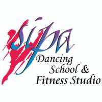 SIPA