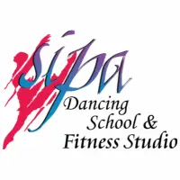 SIPA