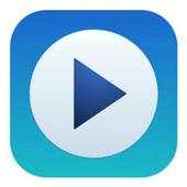 video audio player 1.0