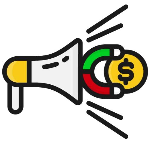 Coin Cash Make Money (Get Free Earn Cash Rewards) 1.1.3