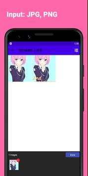Vectorise Image - Convert Image to Vector screenshot 2