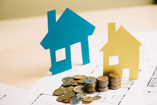Simulador de financiamento Imobiliário screenshot 6
