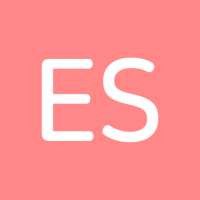 Todos Diccionario Español on 9Apps