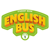 English Bus Starter 1 icon