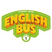 English Bus Starter 1 1.0.3