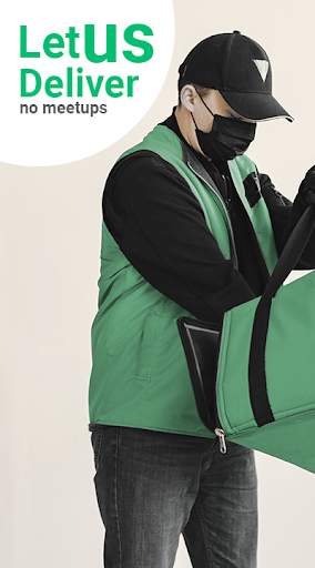 Melltoo | Buy Sell, Second Hand Online Shopping screenshot 3