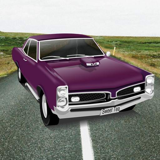 Car SpeedX : Game thrill and excitement 1.4