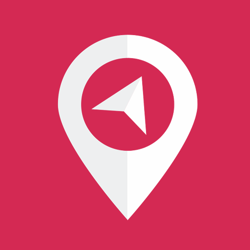 Soppeng Tourism Guide icon