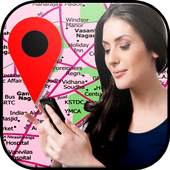 TrueCaller Location Tracker 4.0