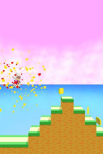 Super Grannies screenshot 7