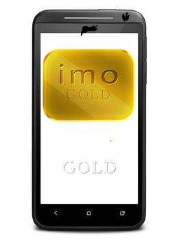 Golden Imo Plus screenshot 2