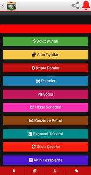 Hd Tv Apk screenshot 1