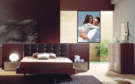 Interior Photo Editor screenshot 2