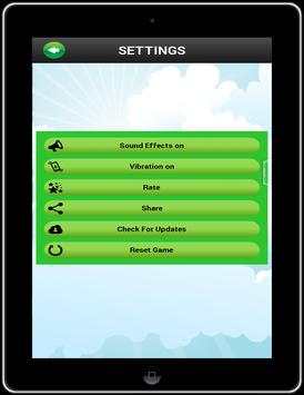 Football Clubs Pro Logo Game! screenshot 20
