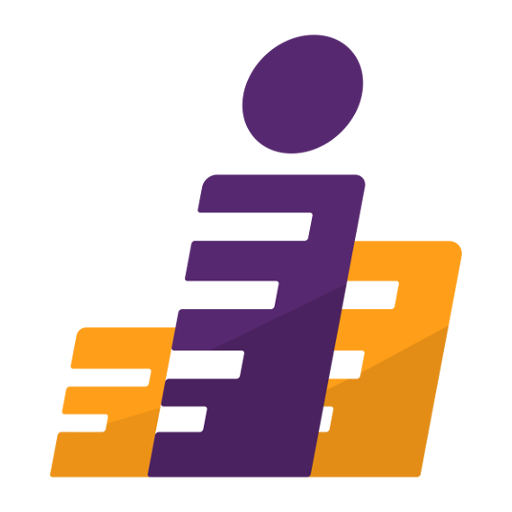 SRI Research icon