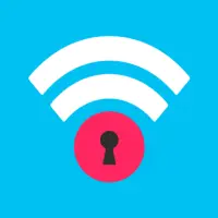 WiFi Warden on 9Apps